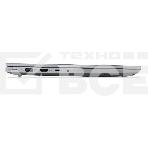 Ноутбук Lenovo ThinkBook G8 14-IRL 14