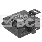 Усилитель автомобильный ACV LX-2.100 двухканальный, фото12