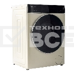 Стиральная машина с сушкой Centek CT-1977 белый, загрузка фронтальная 10кг, 1400 об/мин, Класс А+++, фото2