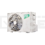 Наружный блок кондиционера Ballu Lagoon BSD/out-07HN8, фото 1