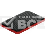 Накопитель External HDD 2.5