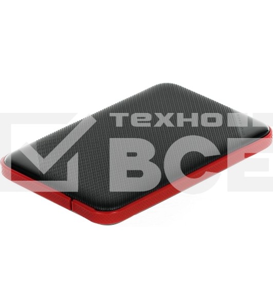 Накопитель External HDD 2.5