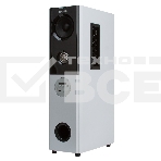 Колонка ELTRONIC 08