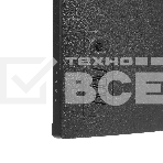 Монитор 34' ASUS TUF Gaming VG34VQL1B VA 3440x1440, 165 Гц, 1 мс, 21:9, 550 кд/м², HDMI 2.0, DP 1.4, 3.5 Jack, USB Hub (2x USB), изогнутый экран (1500R), динамики (2x2 Вт), черный, фото6