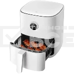 Аэрогриль Xiaomi Smart Air Fryer 4.5L EU, фото6