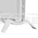 Конвектор электрический Ballu Solo Turbo BEC/SMT-1500 + Кронштейн CWM-02, фото2