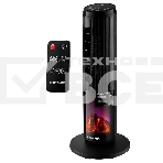 Тепловентилятор BRAYER BR4863, фото 1