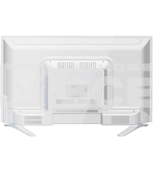 Телевизор Asano 28