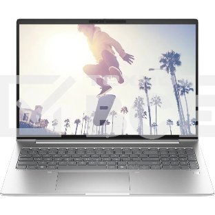 Ноутбук HP Probook 460 G11 (A23C9EA_32Win 11P) Intel Core Ultra 7 155U 1700MHz/16