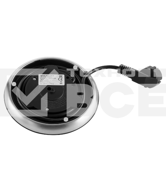 Чайник электрический Maunfeld MFK-624BZ