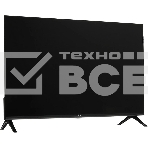 Телевизор TCL 32