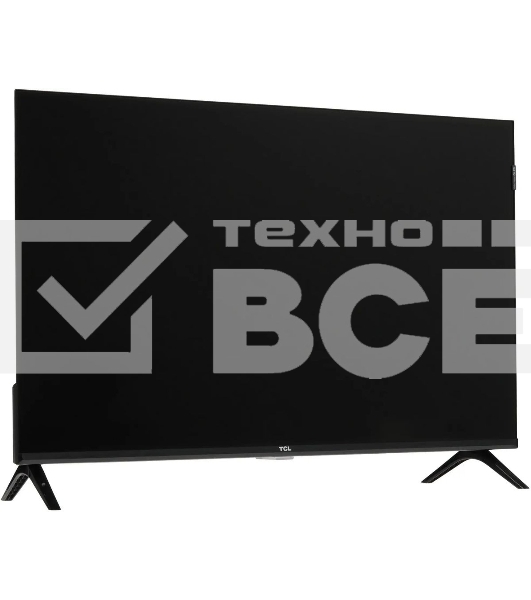 Телевизор TCL 32