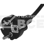 Чайник электрический Vitek VT-1137 1.7л. 2200Вт серебристый матовый корпус: металл, фото3