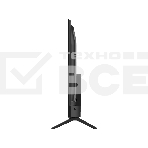 Телевизор BQ 43