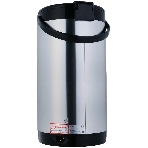 Термопот OASIS TP-4LS, фото5