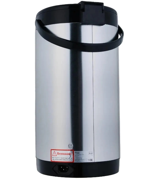 Термопот OASIS TP-4LS