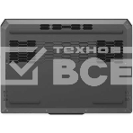 Ноутбук Lenovo LOQ 15ARP9 серый 83JC005GRK 15.6