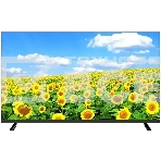 Телевизор Aiwa 43