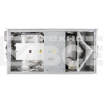 Установка приточная Ballu ECO 315/1-12,0/3-A, фото10