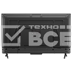 Телевизор Яндекс ТВ 43