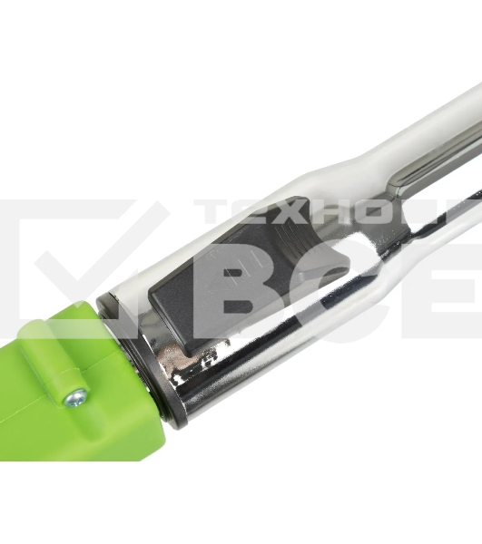 Триммер электрический Deko DKTR21 аккум. реж.эл.:нож