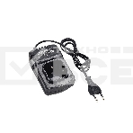 Аккумуляторный бесщеточный винтоверт ProfiPower BL-162 (16В, 160Нм, Li-ion 2шт, 2.0А·ч, 3 скорости, З/У, в кейсе), фото10