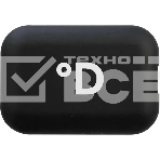 Сплит-система Midea Favorite MSFRW-09N8C2 белый, фото6