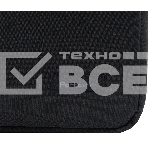 Сумка для ноутбука 15.6' Portcase KCB-162 черный нейлон/полиэстер (KCB-162 BLACK), фото7