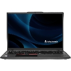 Ноутбук Lenovo ThinkPad T16 AMD G4 16' WUXGA (1920x1200)IPS 400nits, Ryzen AI 7 PRO 350, 16GB DDR5 -5600, 512GB SSD M2, Radeon 860M, WiFi7,BT, TPM2.0, 86Wh , Win 11 Pro ENG, 1,9 kg, 1y,, фото 1