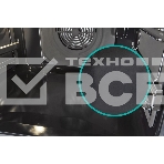 Плита электрическая Gorenje GEC5C41SG серый, конфорок 4 электрических, духовка 70 л, 50 см x 85 см x 59.4 см (без крышки), фото18