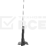 Телевизор Hyundai 65' H-LED65OBU7700 черный OLED UHD 120Hz Smart TV, фото21