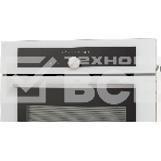 Духовой шкаф Gefest ЭДВ ДА 622-05 БS Электрический, встраиваемый, фото14