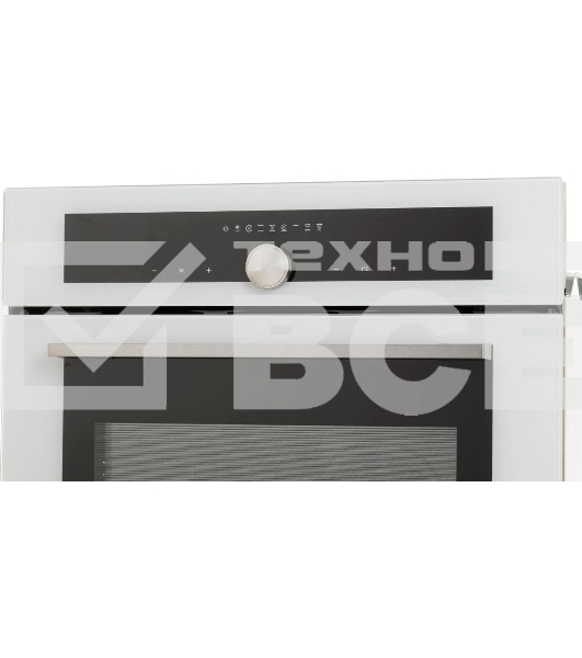 Духовой шкаф Gefest ЭДВ ДА 622-05 БS Электрический, встраиваемый