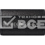 Внешний SSD ADATA SD810, 2TB, USB 3.2 Gen 2x2 Type-C, R/W 2000/2000, черный, фото7