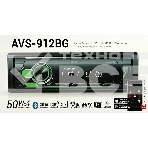 Автомагнитола ACV AVS-912BG 1DIN 4x50Вт, фото4