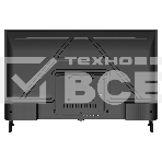 Телевизор BBK 32' 32LEX-7235/FTS2C, фото4