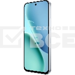 Смартфон iQOO Z11x I2507 8/256Gb серебристый, фото4
