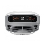 Осушитель воздуха FUNAI NEKO S RAD-N10F3E белый, 10 л/сутки, 1.8 л, фото6