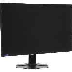 Монитор 27' Xiaomi G Pro 27Qi 2026 c поворотом экрана (IPS,2560x1440, 180Hz, 1 ms, 178°/178°, 2000 cd/m, 1000:1, +2xHDMI, фото13