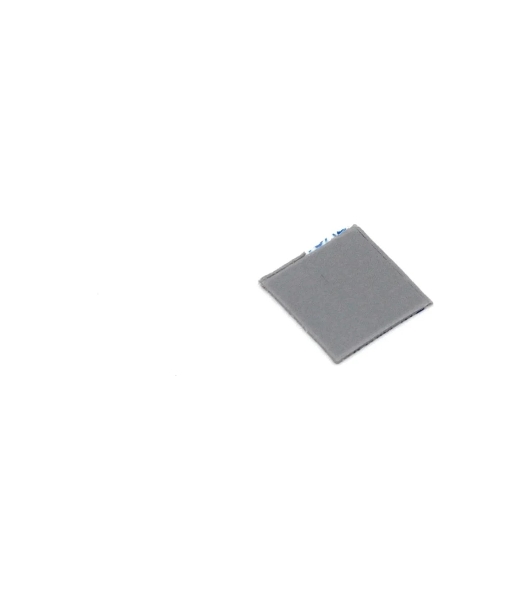 Термопрокладка Laird TFLEX HD90500, 15x15x0.5 мм, 7.5 Вт/(м⋅К) 10 шт