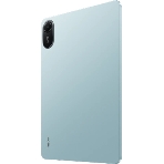 Планшет Redmi Pad 2, 11', 4Gb, 256Gb, 4G, Android 15, зеленый, фото7