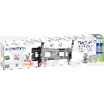 Кронштейн для телевизора Kromax STAR-2 черный 32