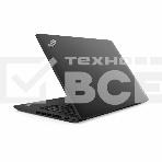 Ноутбук Lenovo ThinkPad T14 Gen 4 i7-1355U 16Gb SSD 512Gb Intel UHD Graphics 14 WUXGA IPS TS Cam 39.3Вт*ч Win11Pro(ENG) KBD RU\ENG Черный 21HD0077US, фото5