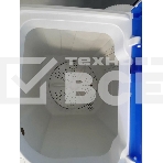 Стиральная машина Мечта WMS T513UPTA01 белая, загрузка вертикальная 5кг, 1350 об/мин., класс: A+, фото2