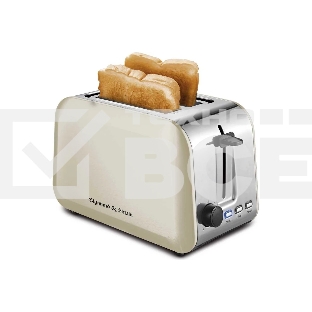 Тостер Zigmund & Shtain ST-91 Kuchen-Meister