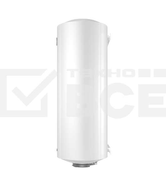 Водонагреватель Thermex Nova 150 V