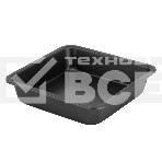 Гриль Polaris PGP 3005 Серебряный, фото10