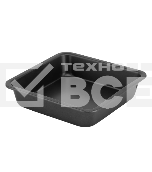 Гриль Polaris PGP 3005 Серебряный