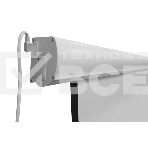 Экран с электроприводом Lumien Master Business Control 179х287 см (133