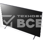 Телевизор LG 86